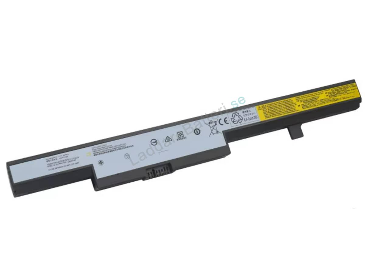 Eraser M4400A