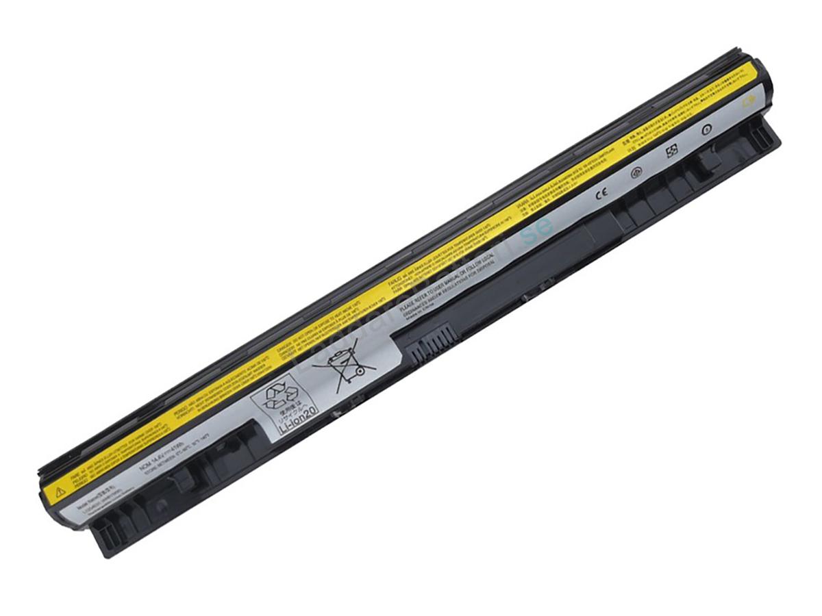IdeaPad G50-80