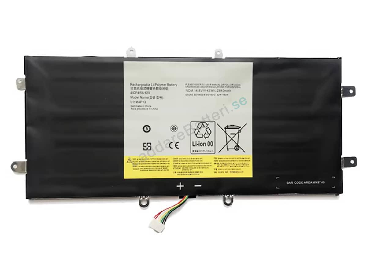 IdeaPad YOGA 11S
