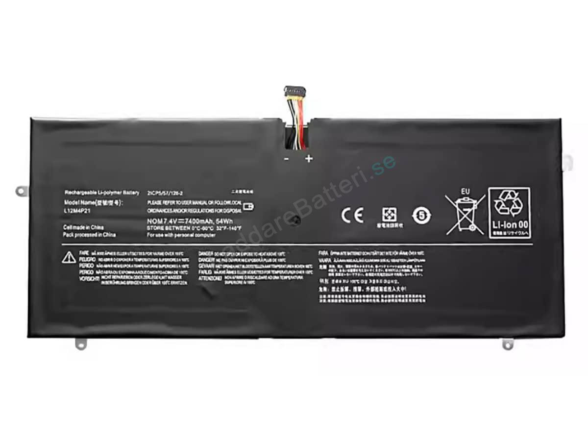 Yoga 2 Pro-59428032