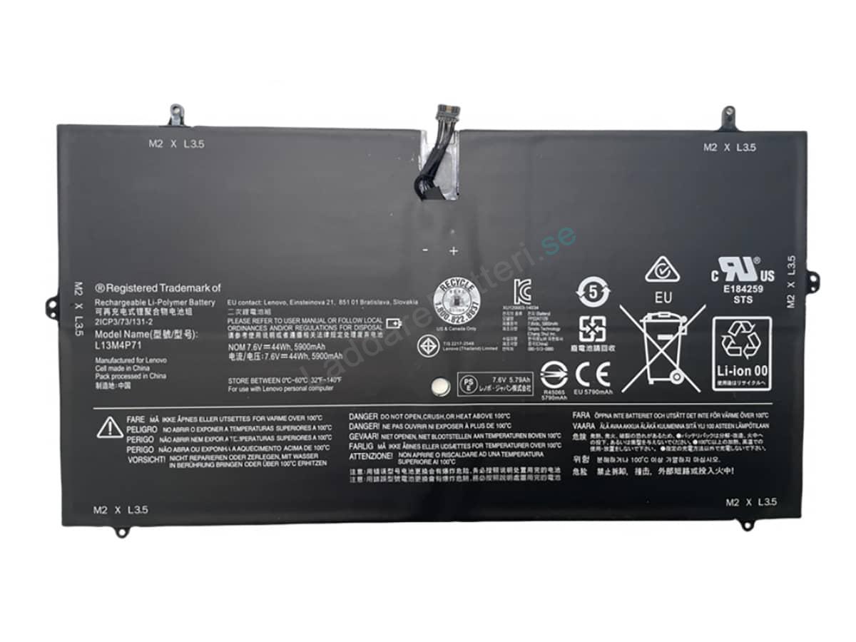 Yoga 3 Pro-80HE00G8CF
