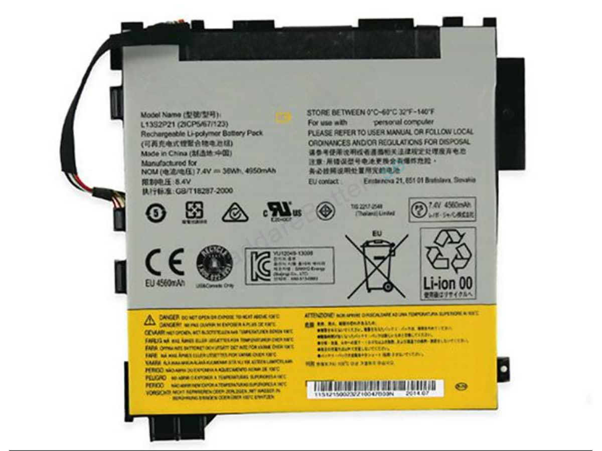 Miix 2 11 Tablet