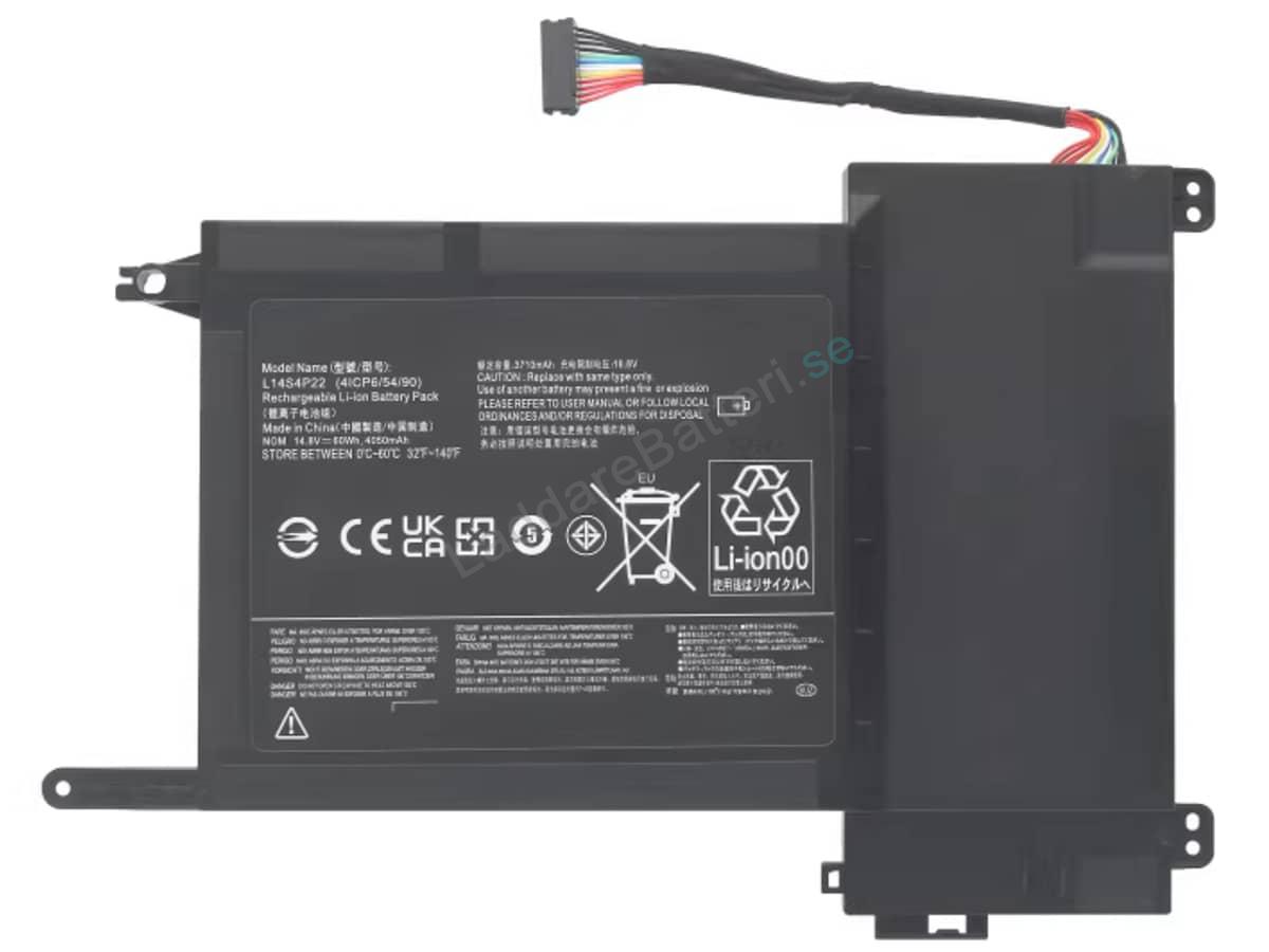 IdeaPad Y700-15ISK-80NV00QTUS