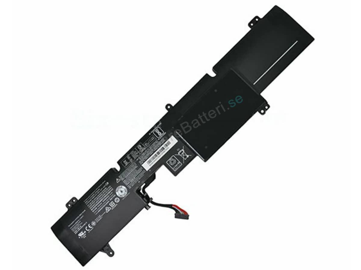 L14M6P21