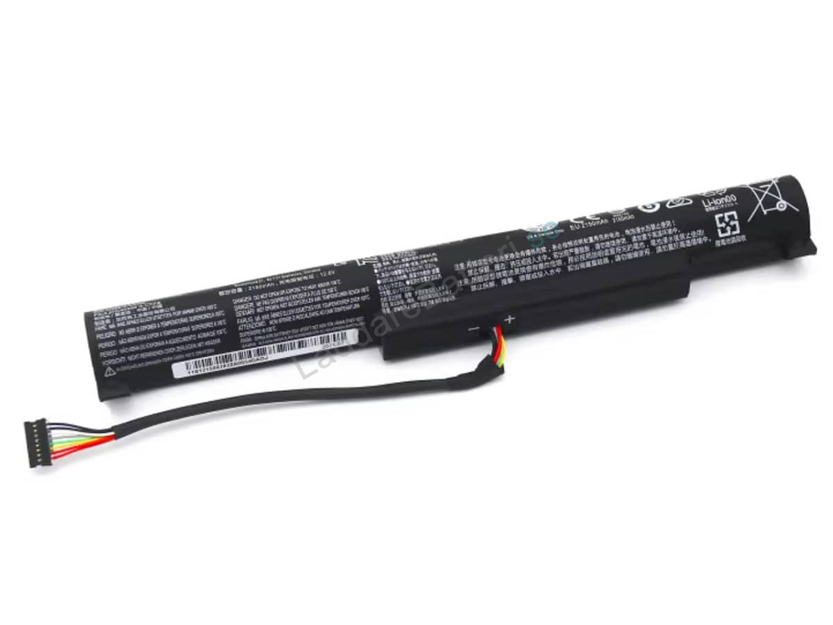 IdeaPad 100-15IBK