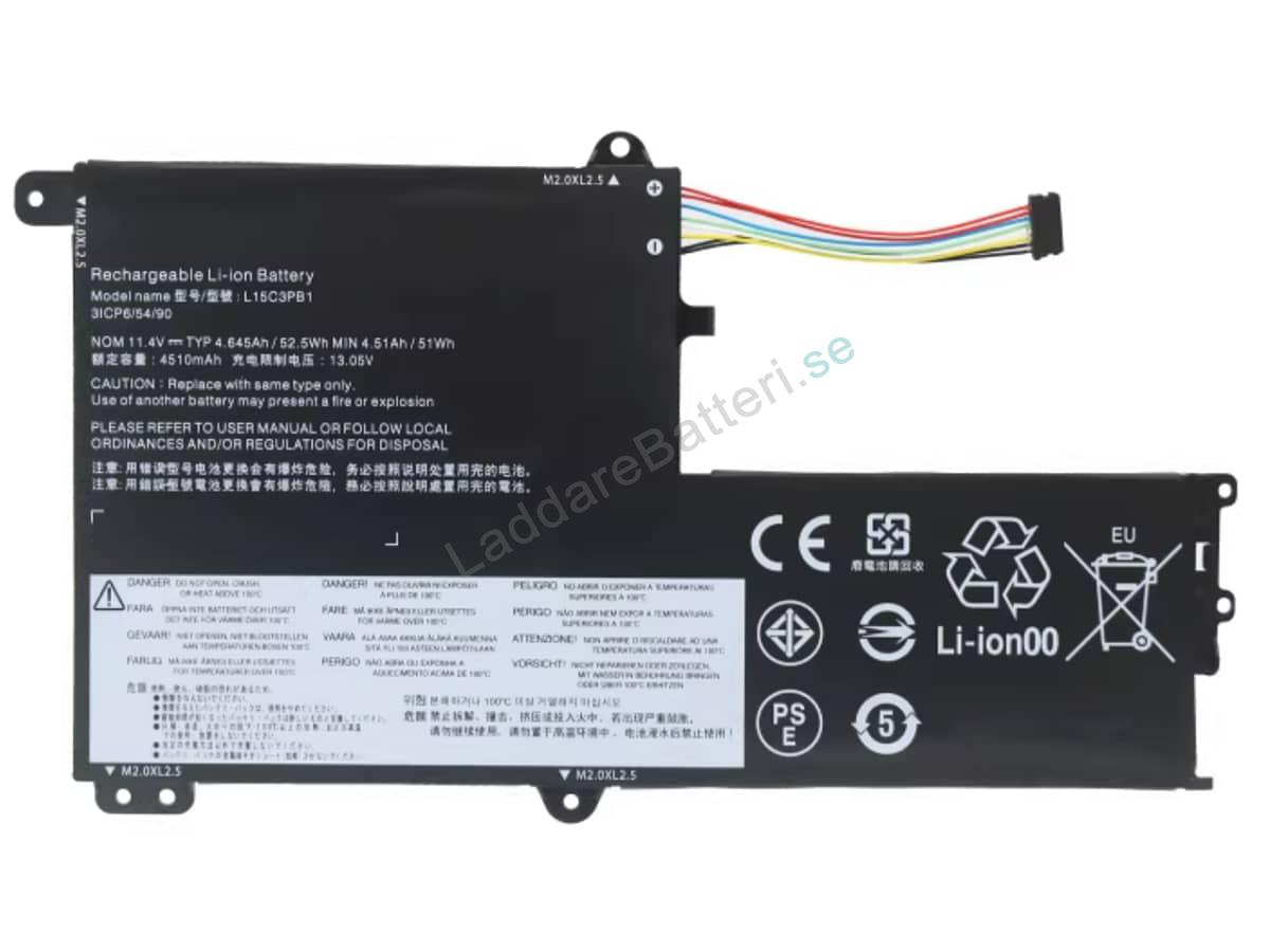 IdeaPad 330S-15ARR-81FB005RMX