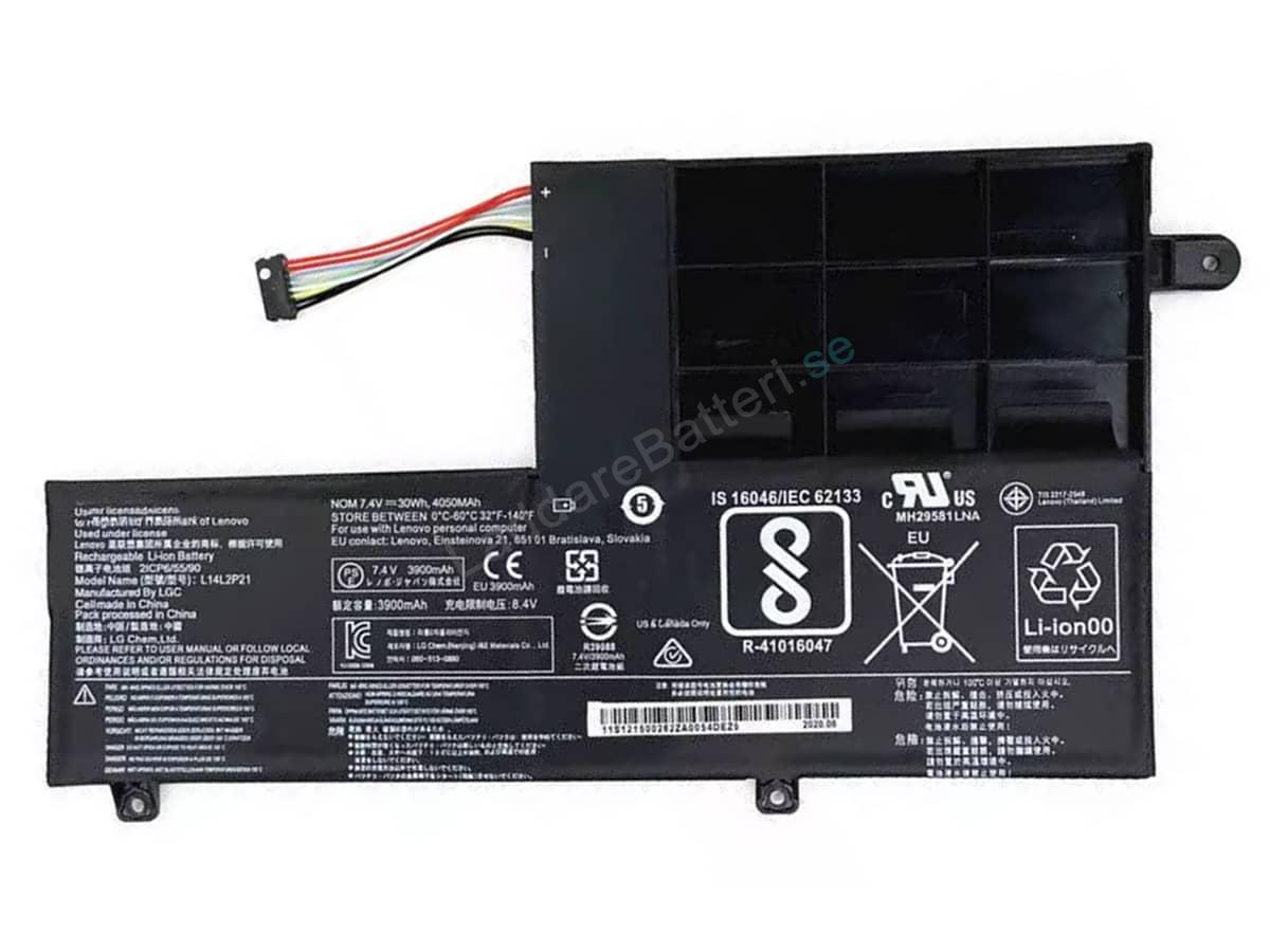 5B10M50525