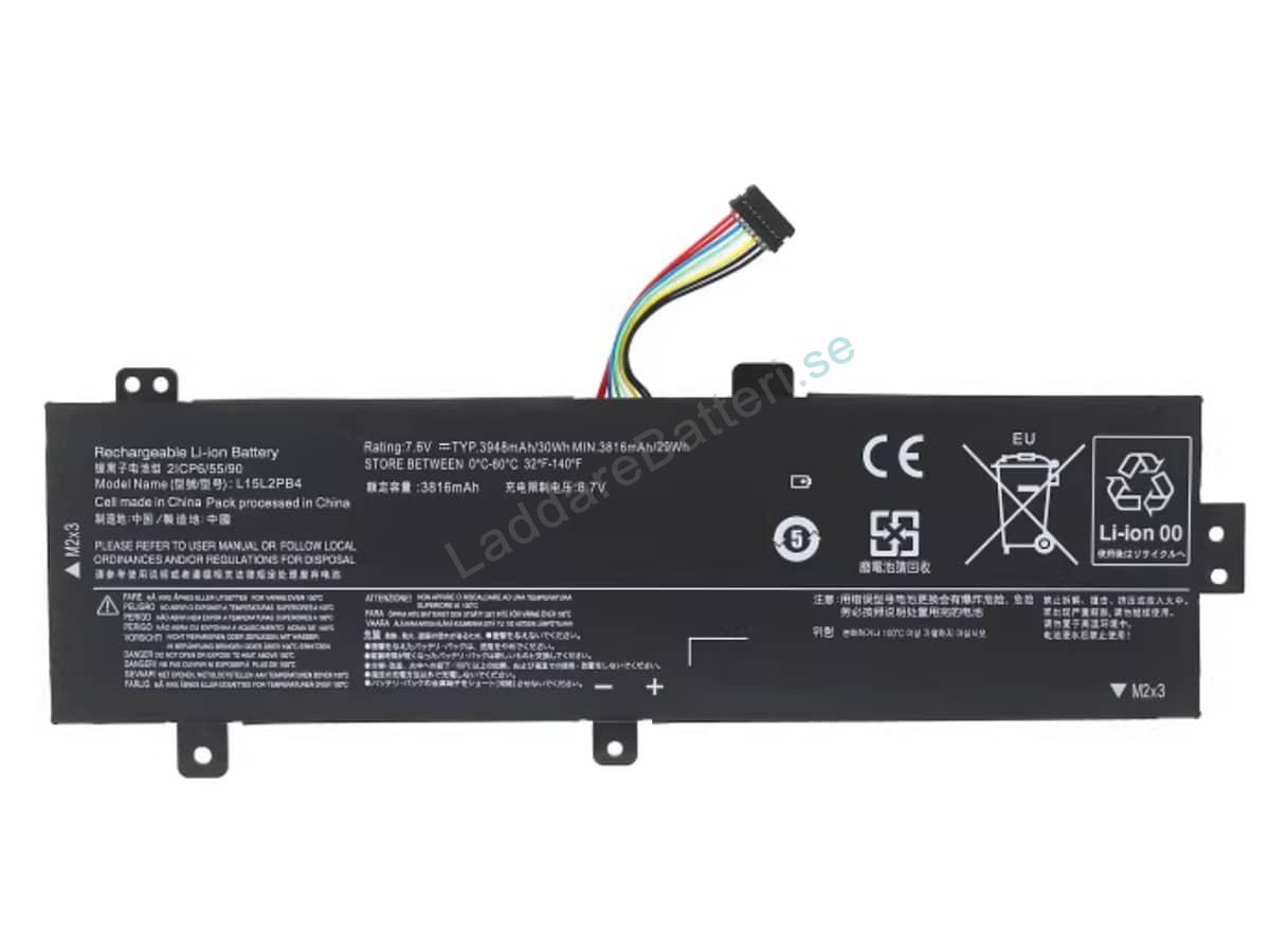 IdeaPad 310-15IAP