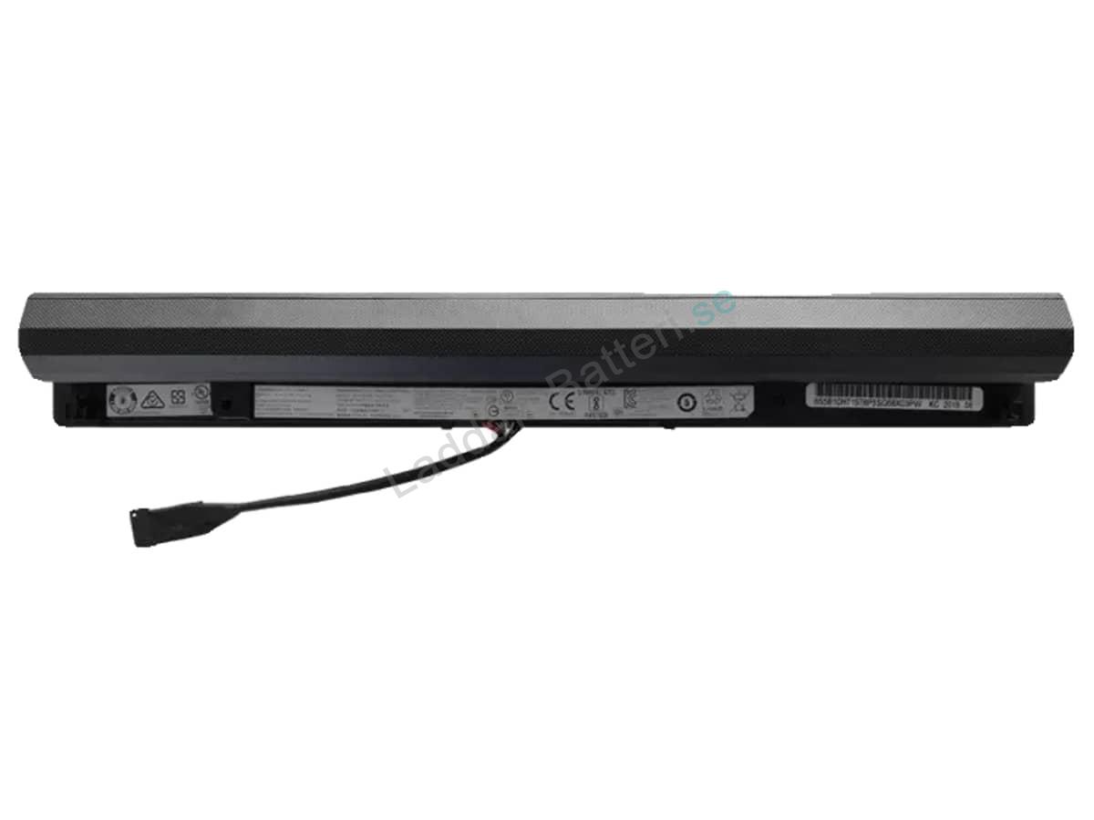 IdeaPad 300-14ISK