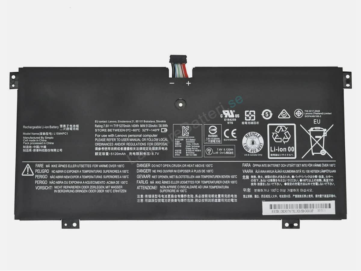 L15L4PC1(21CP4/49/100-2)