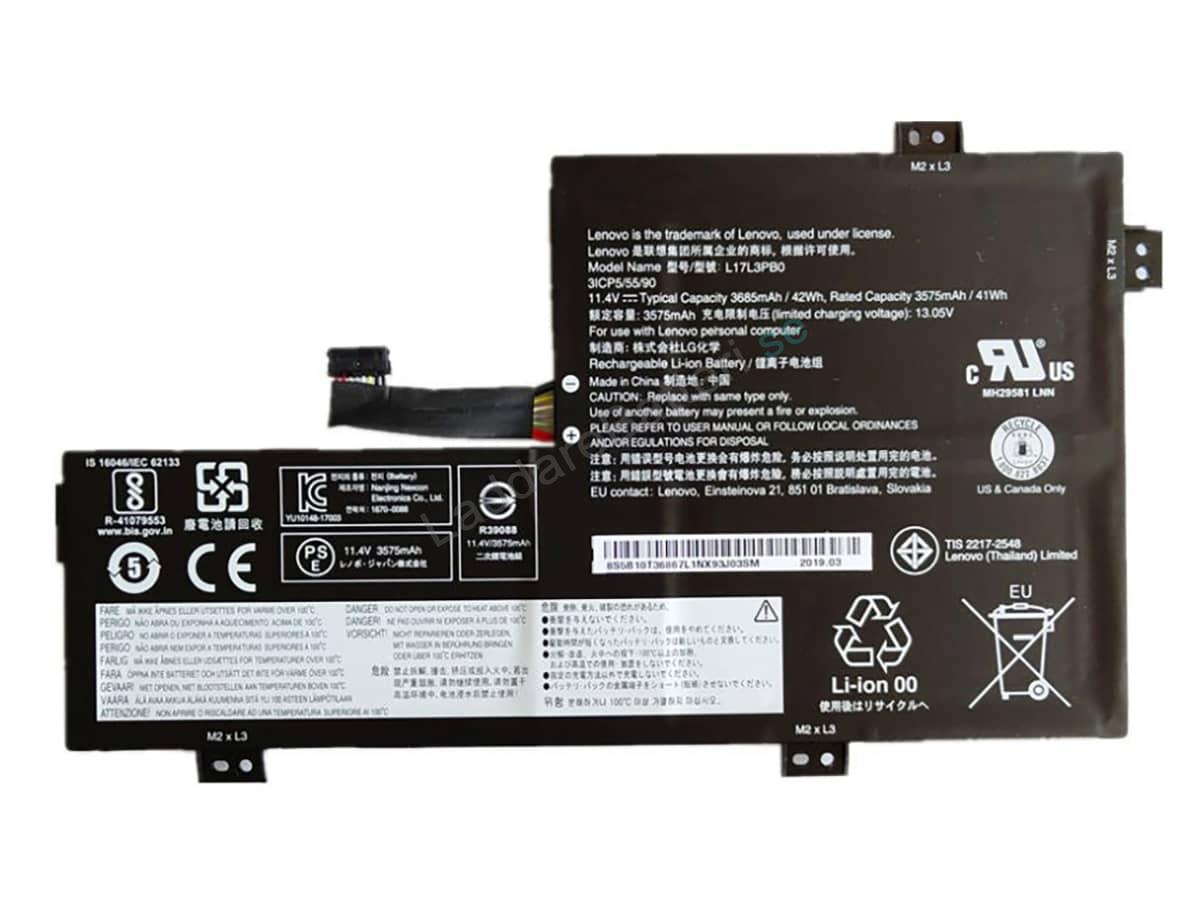 Chromebook N22-80SF