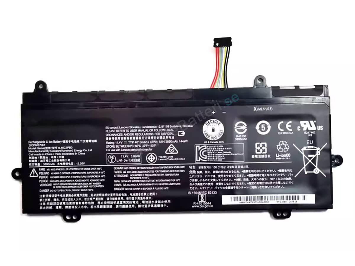 Winbook N22