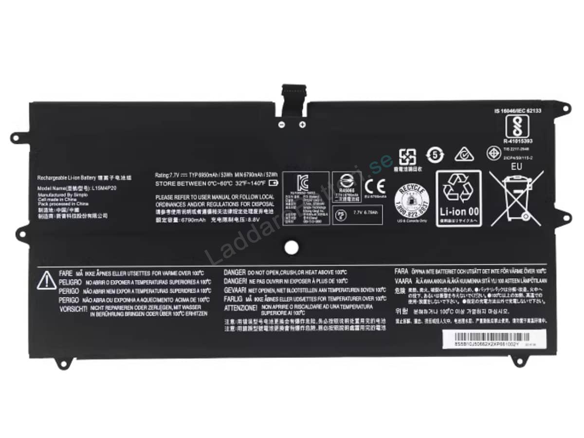 Yoga 900S-12ISK-80ML000MUS