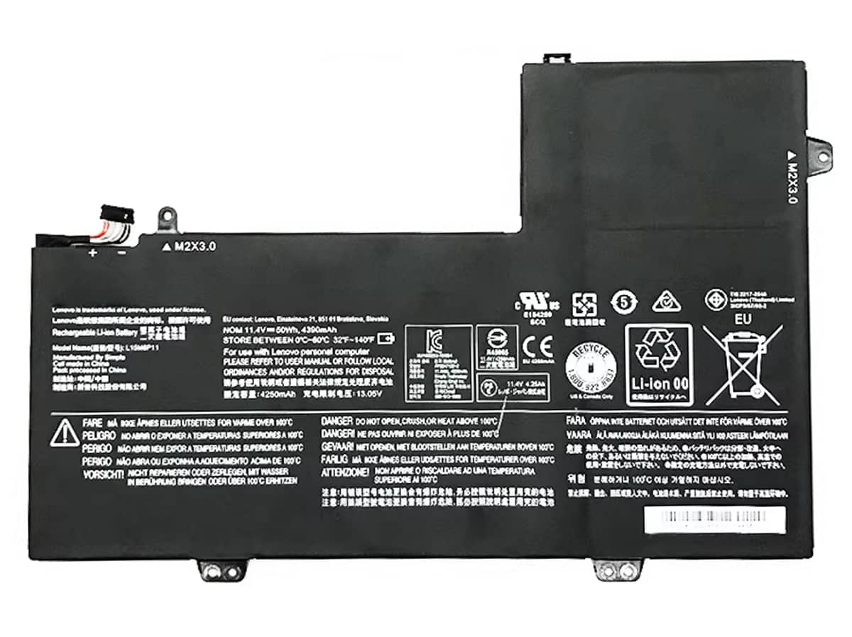 L15M6P11