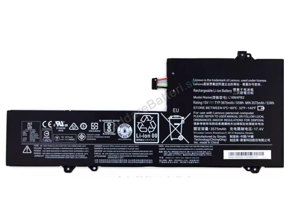 V720-14-80Y1
