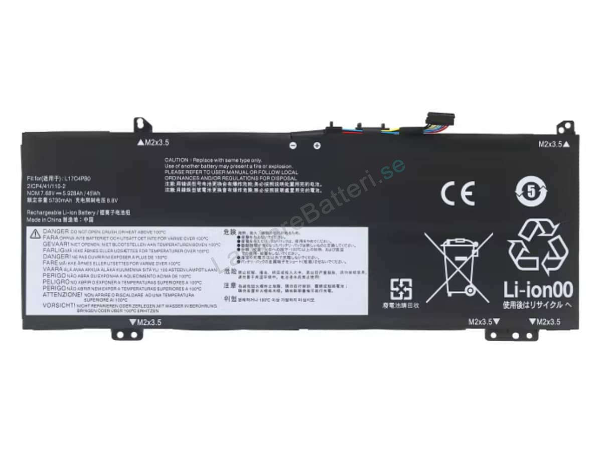 IdeaPad 530S-15IKB-81EV0079IN