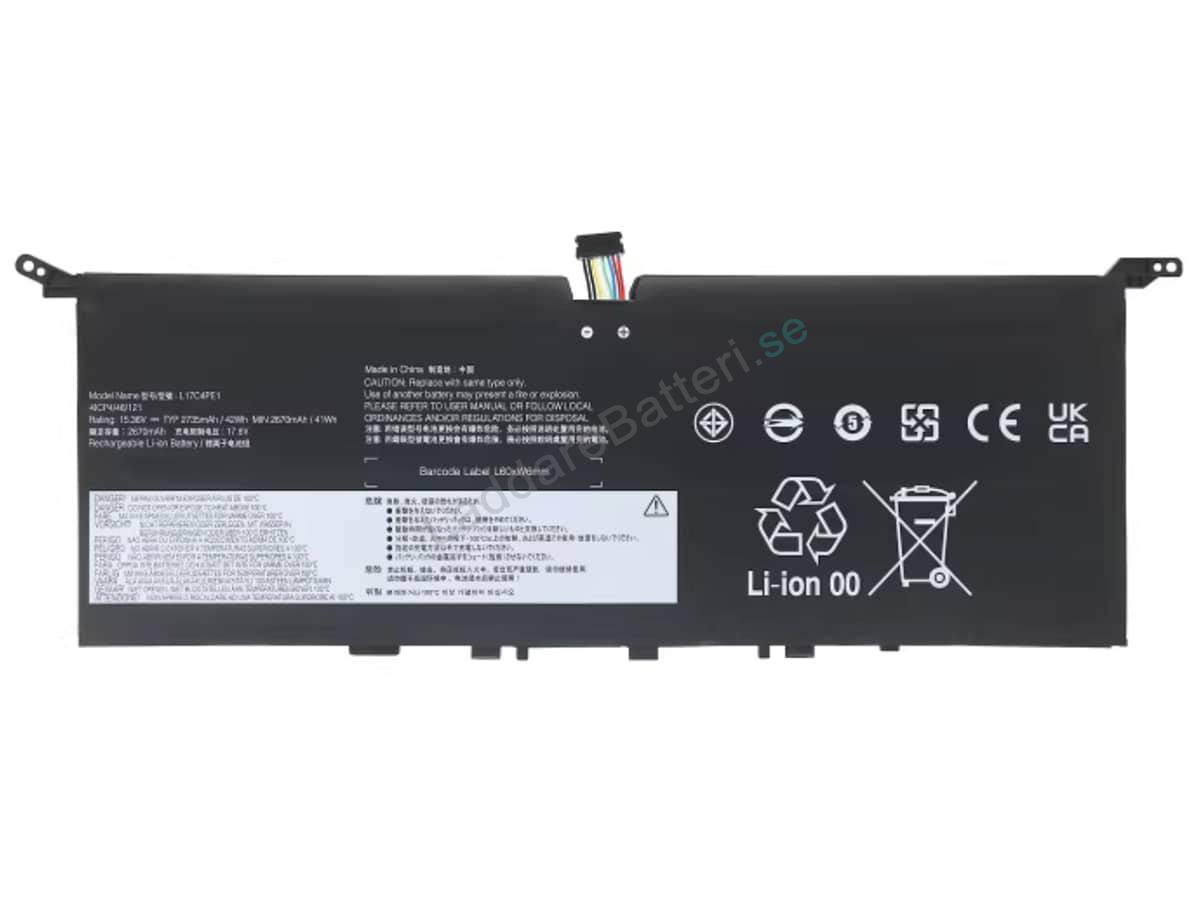 Yoga S730-13IML-81U4003AMJ