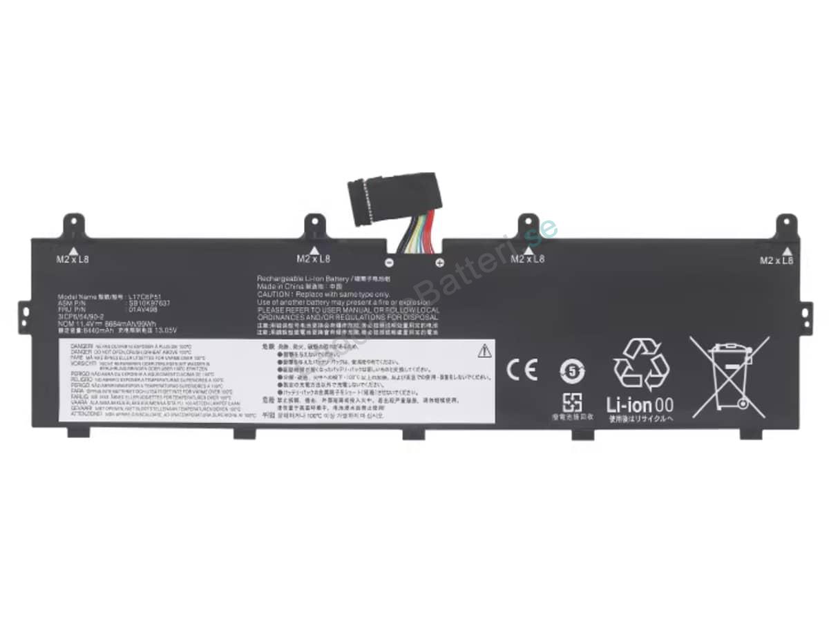ThinkPad P72-20MB20MC