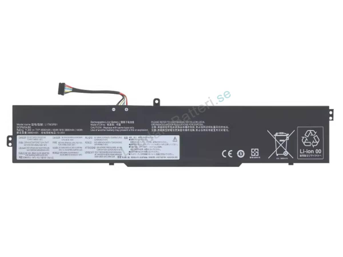 5B10R46704