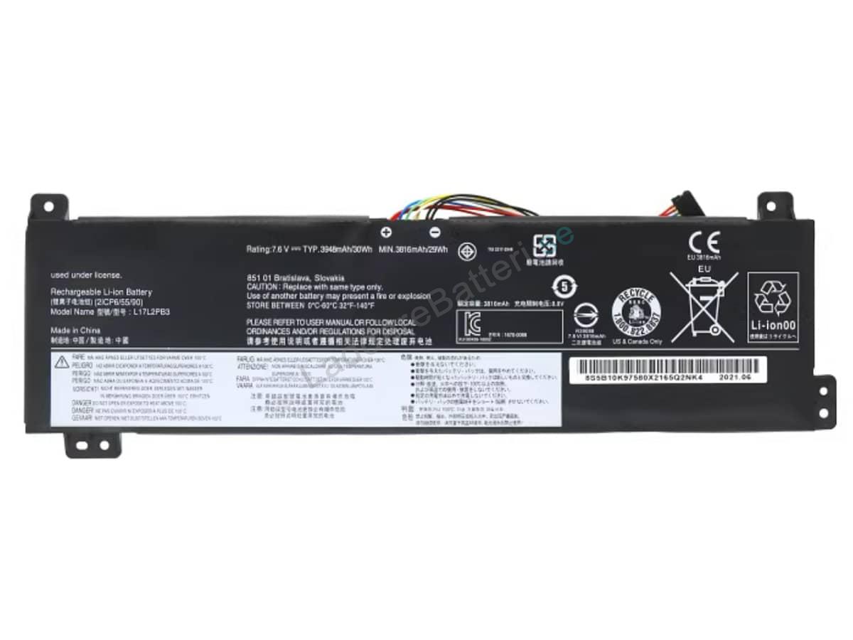 V130-15IKB 81HN00PKSP