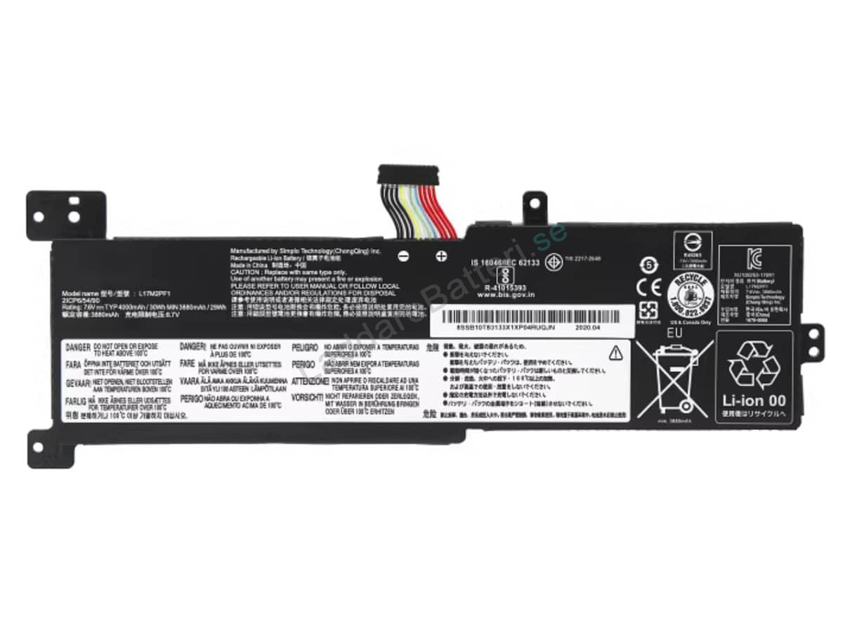 5B10Q62139