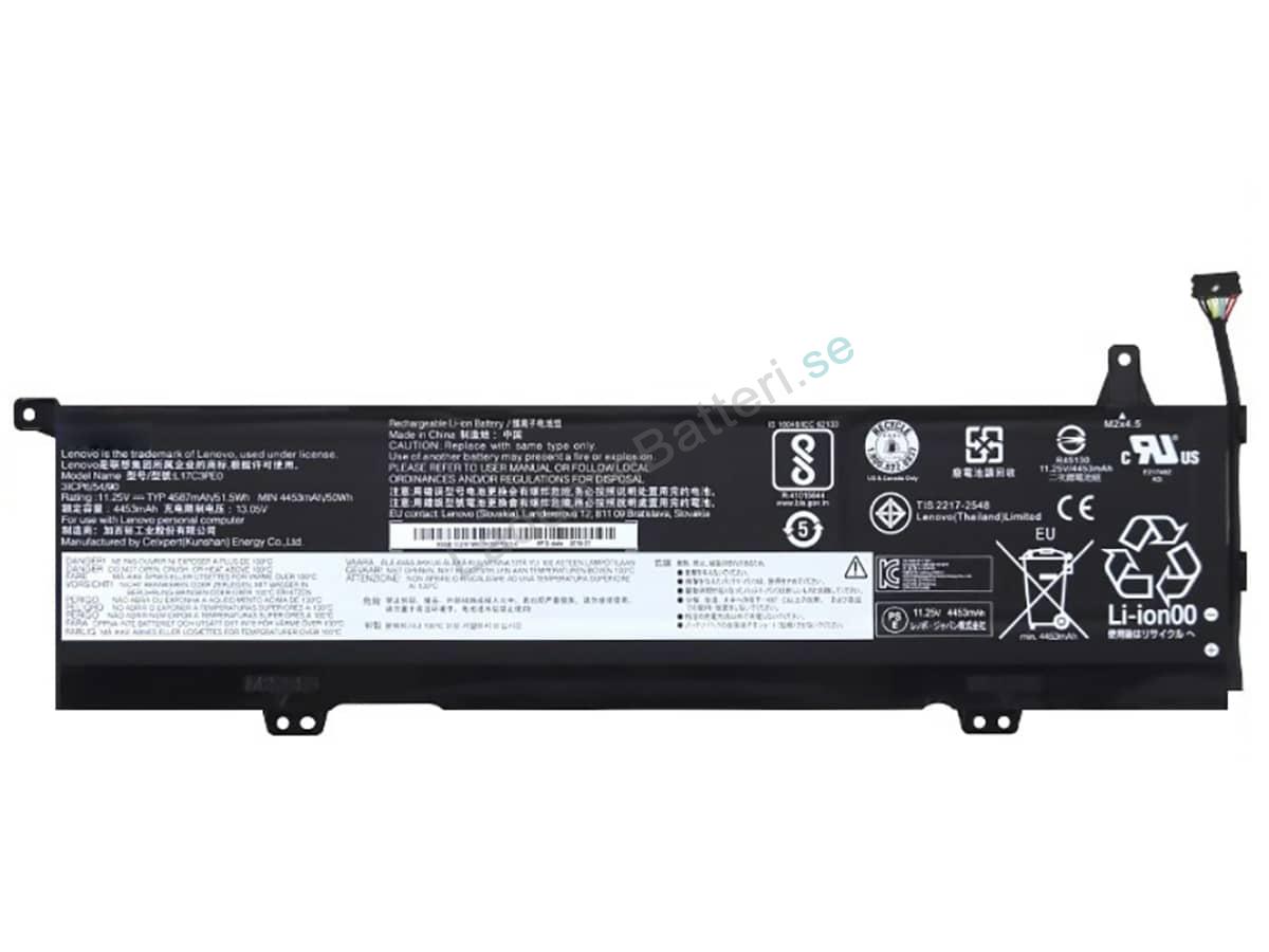 Yoga 730-15IWL-81JS007BUK