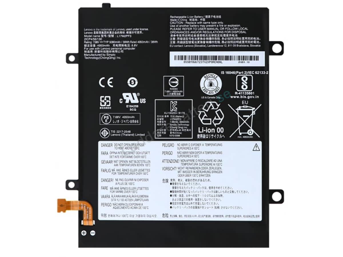 IdeaPad D330-10IGM-81MD003RFC