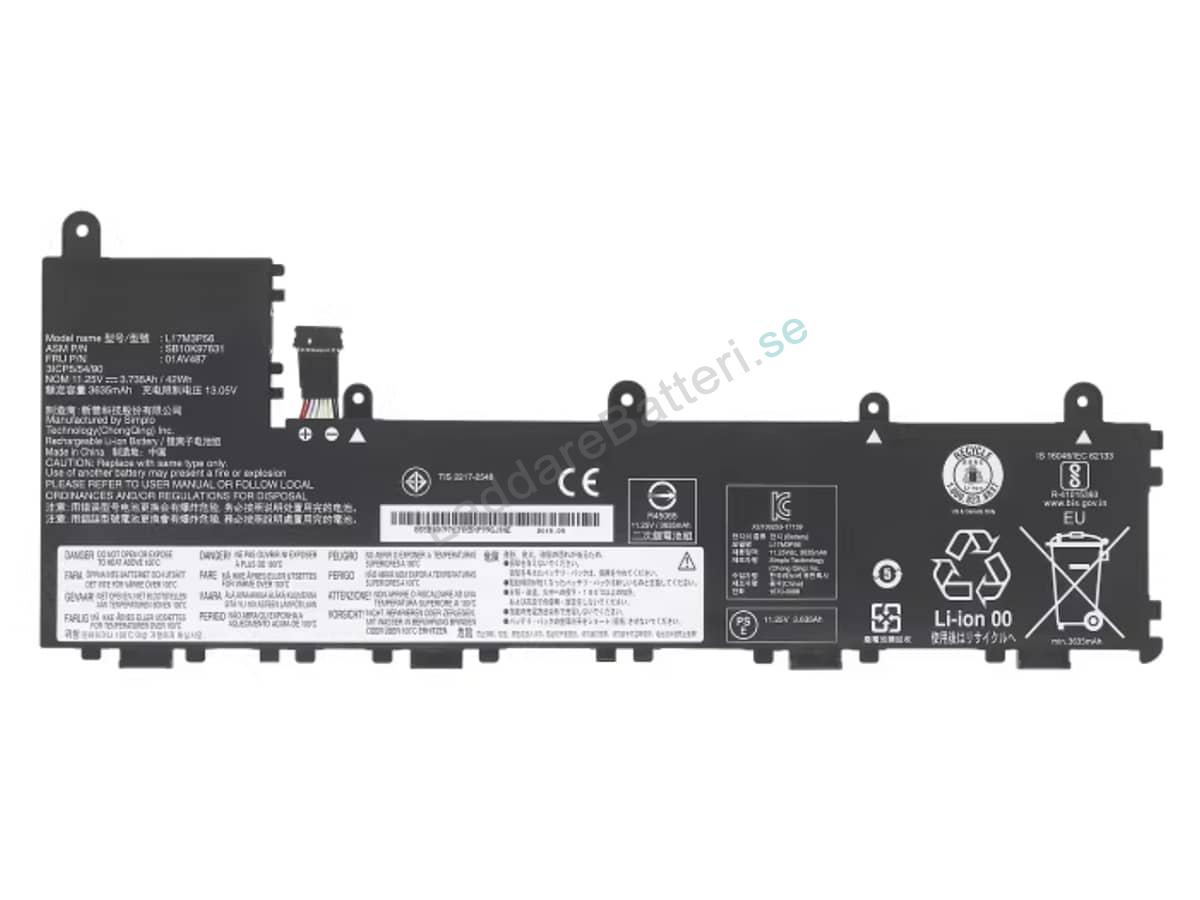 ThinkPad Yoga 11e 5th Gen-20LQ000XMN