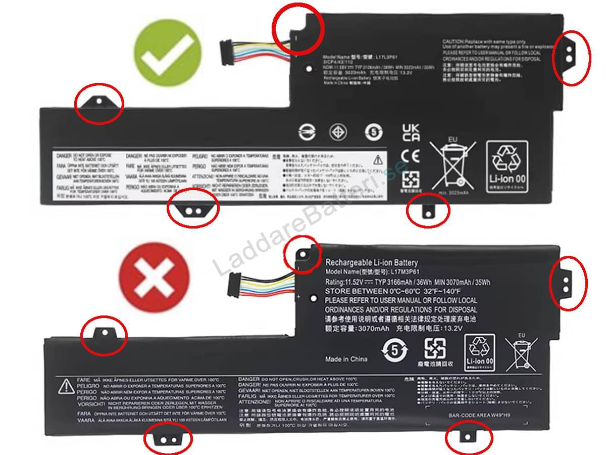 IdeaPad 320S-13IKB-81AK00C7GE