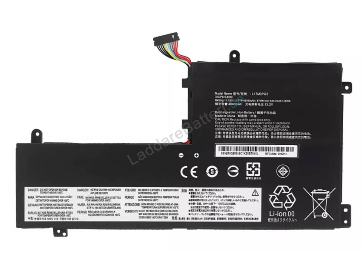 Legion Y740-15ICHg-81HE004SAD