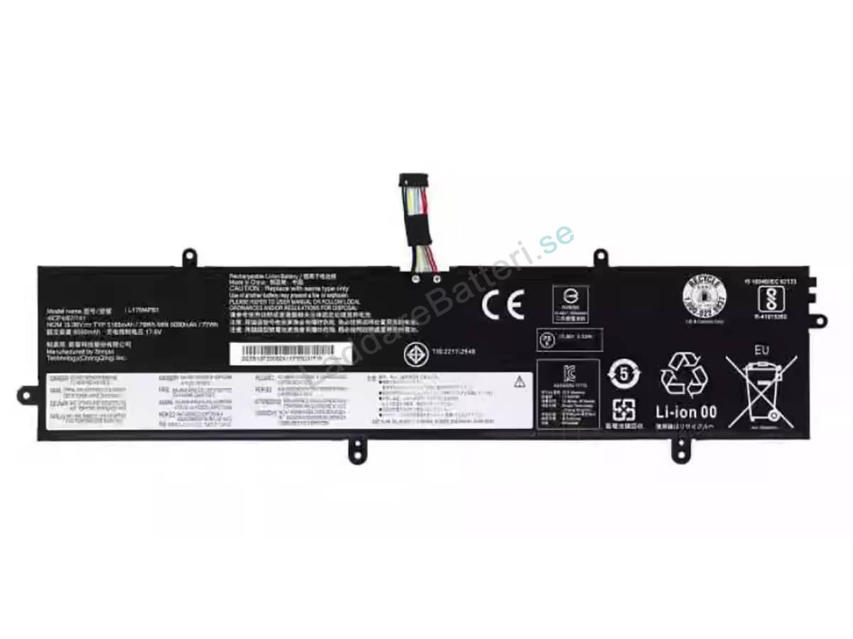 L17C4PB1