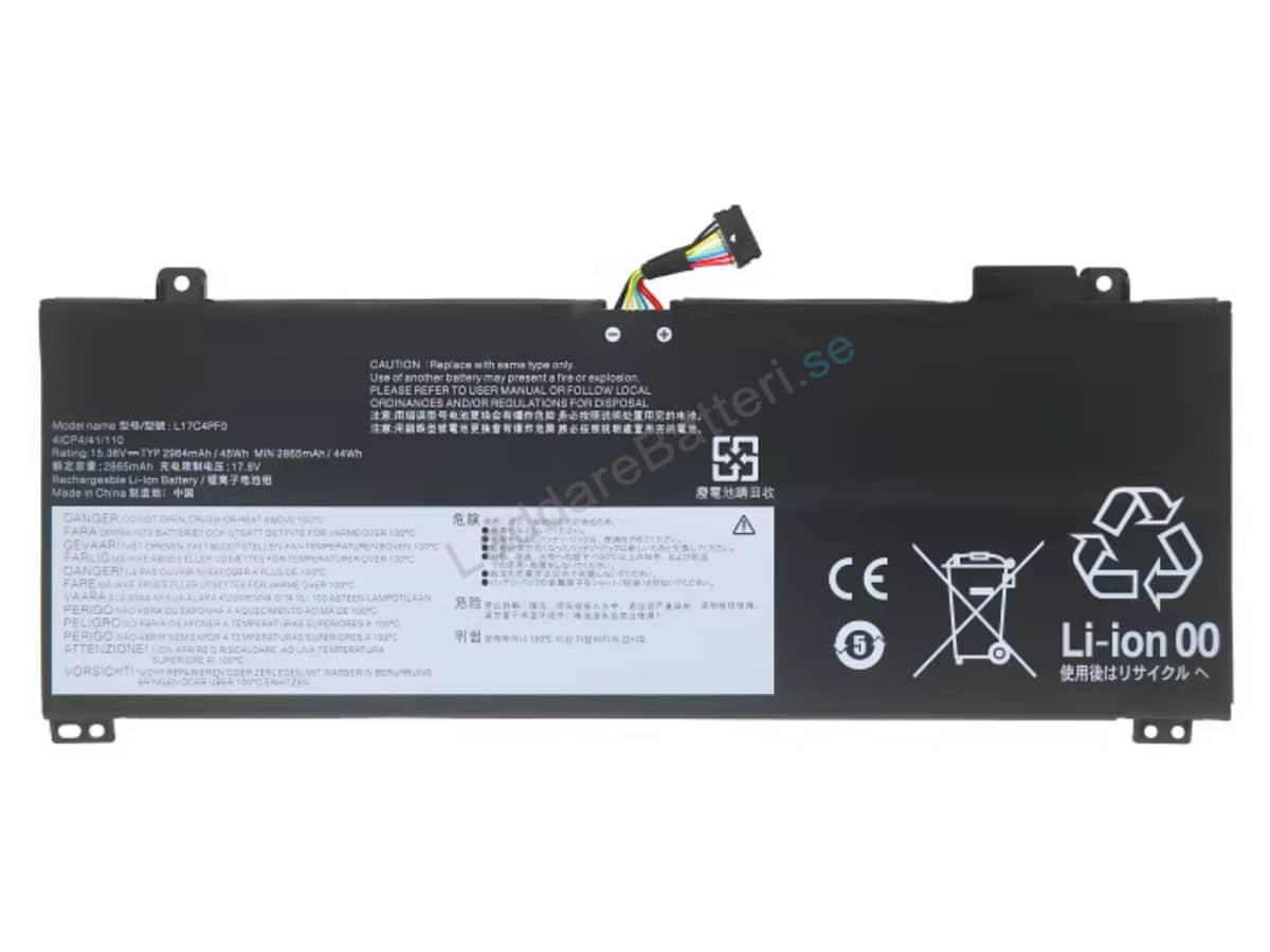 IdeaPad S530-13IWL-81J70040GE