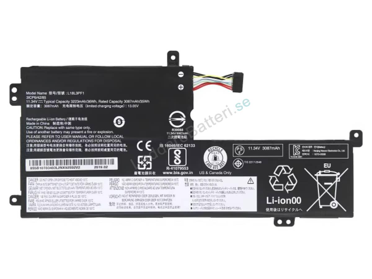 V155-15API-81V5001UGE