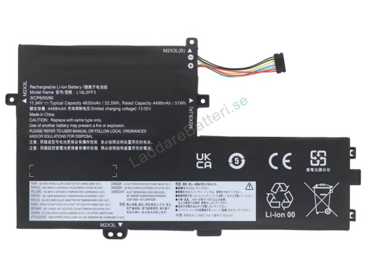 IdeaPad S340-15IWL-81N8006YRK