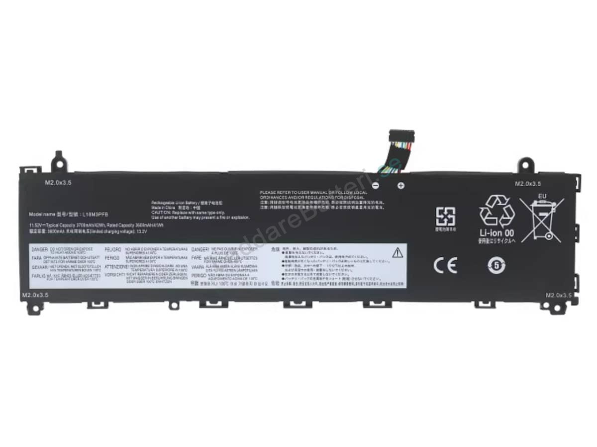 IdeaPad S340-13IML-81UM0033KR