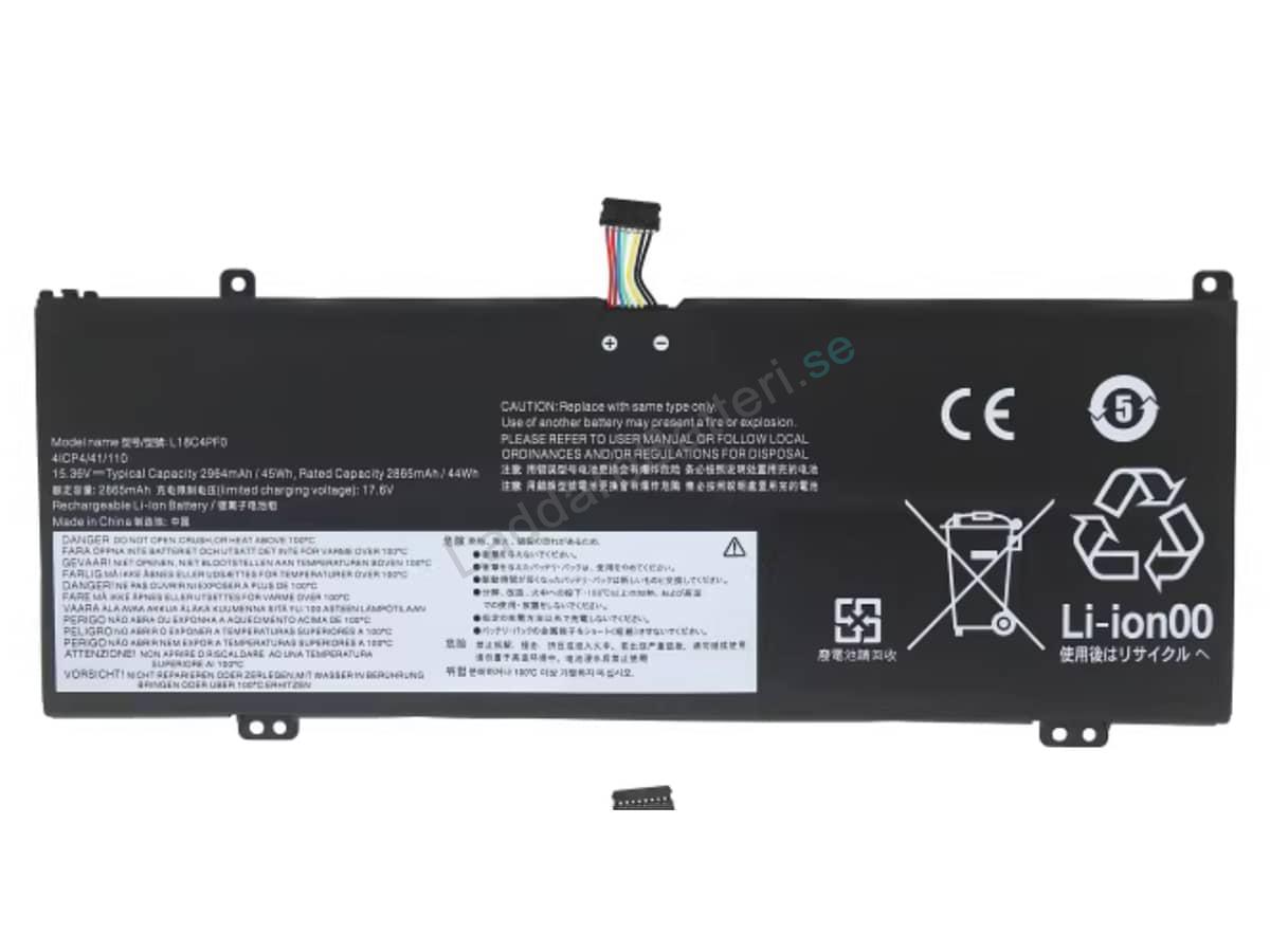ThinkBook 14s-IML-20RS003RKR