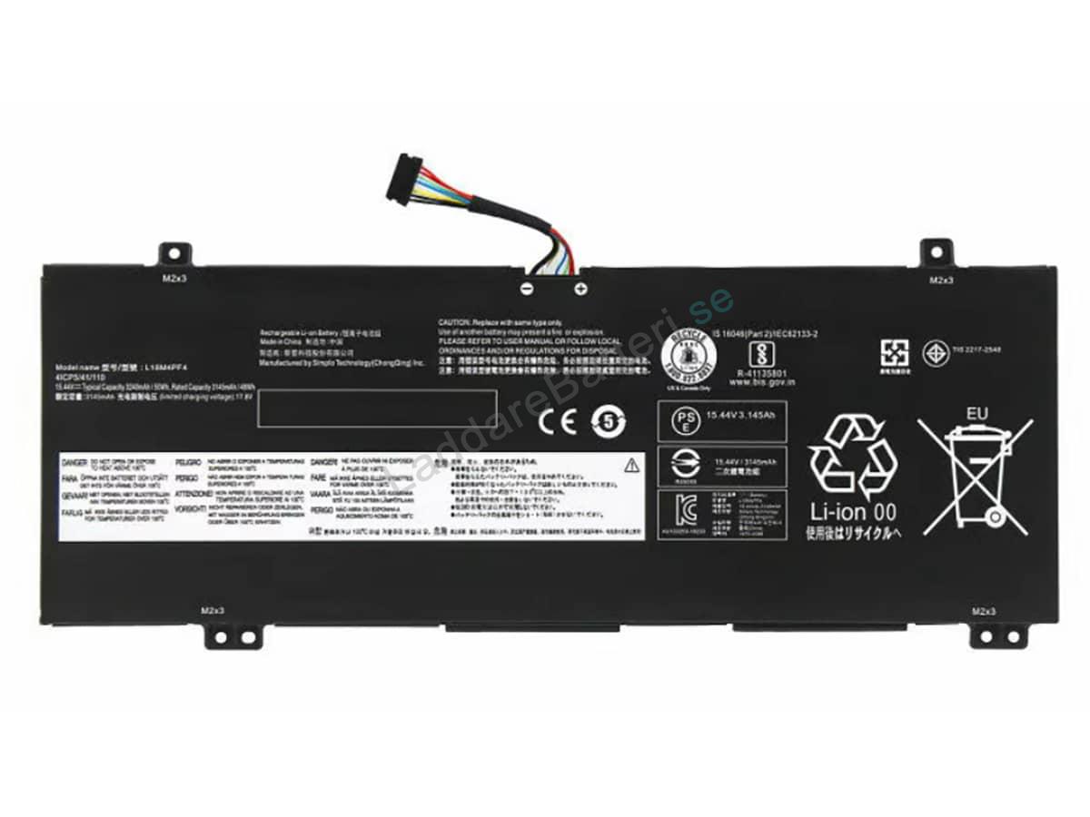 IdeaPad C340-14IWL-81N400M5AU