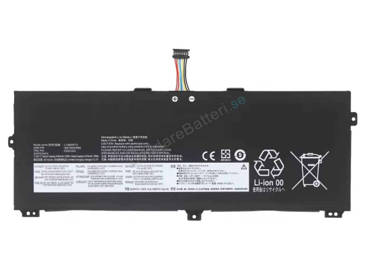 ThinkPad X390 Yoga-20NN002FSP