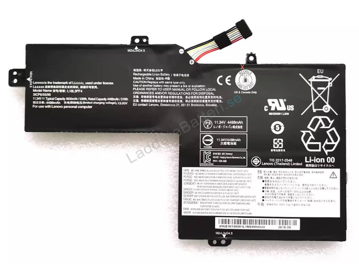 IdeaPad S540-15IWL-81NE007YIV