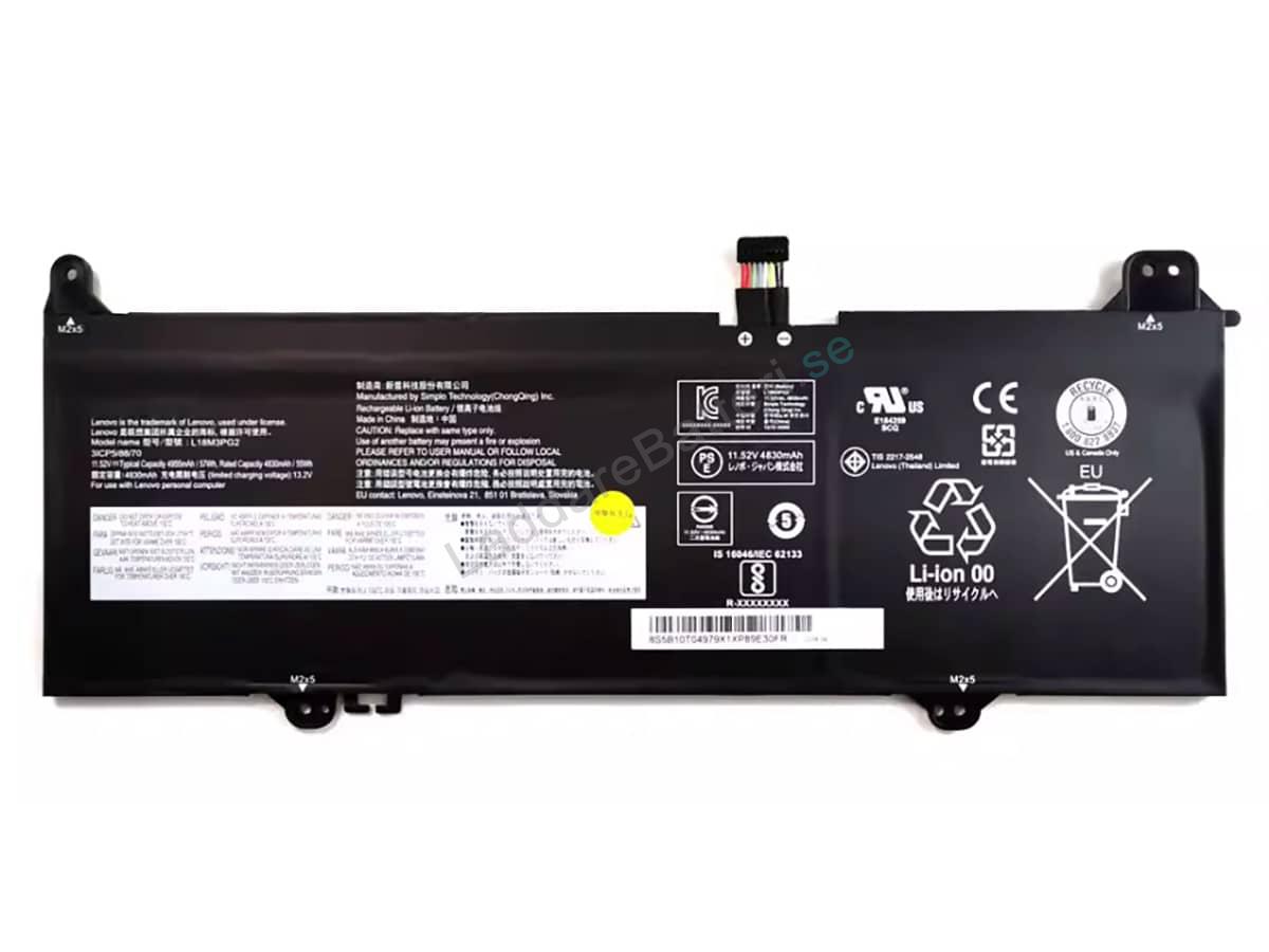 14W-81MQ003YMX