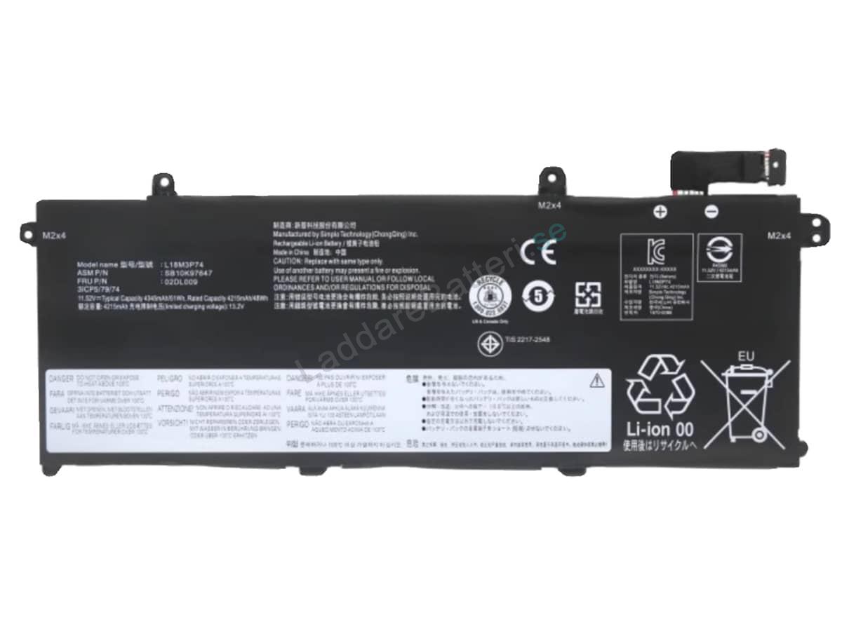 ThinkPad T14 Gen 1-20S1001GML