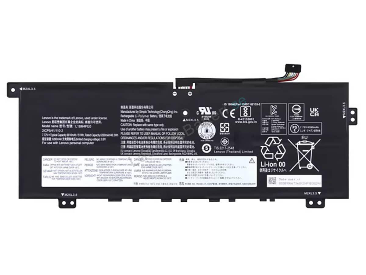 Yoga C740-14IML-81TC000JUS