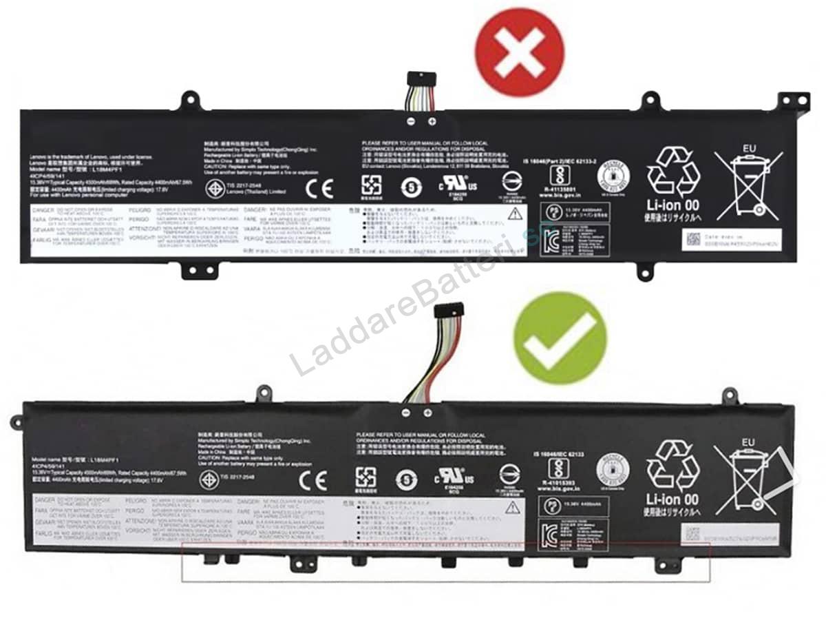 Yoga 9-15IMH5-82DE000PUK