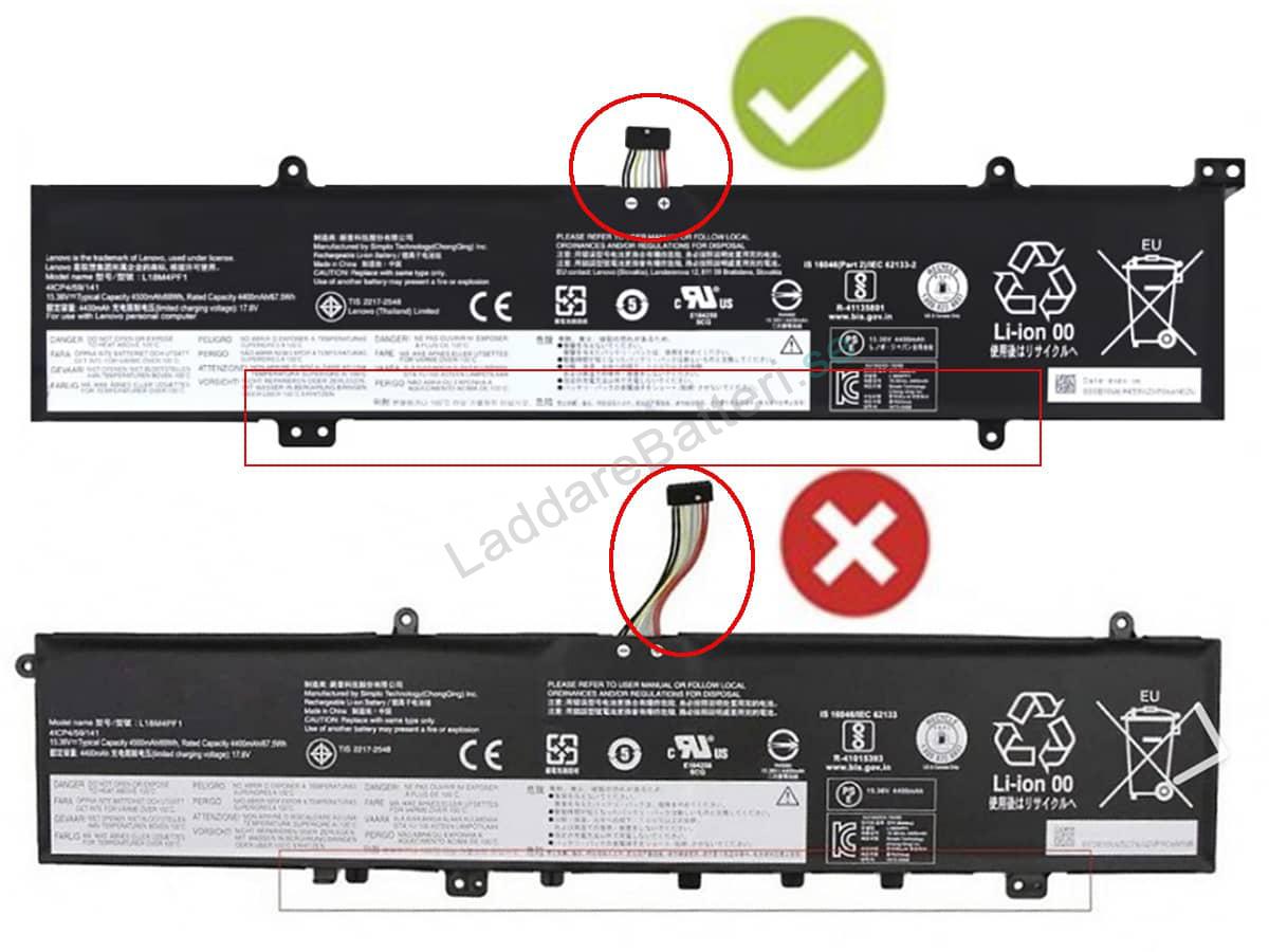 IdeaPad S740-15IRH-81NX003MIV