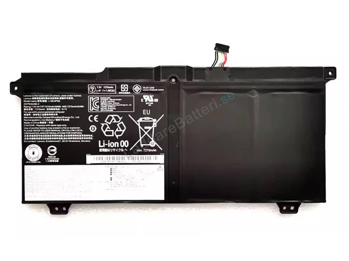 Chromebook C340-15-81T90005FR