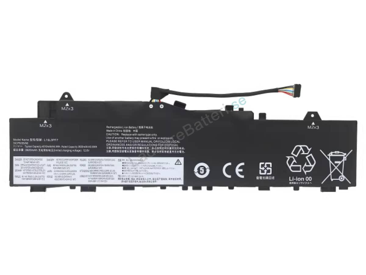 IdeaPad 5-14ALC05-82LM009RMH