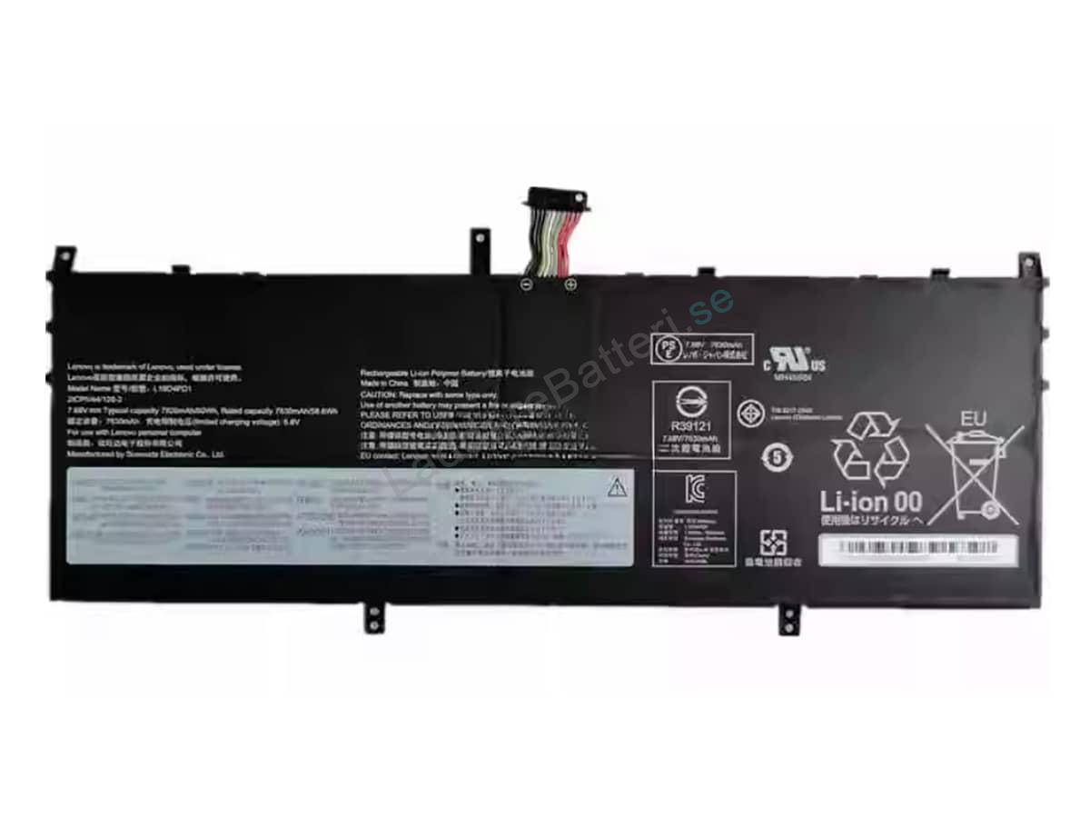 Yoga 6-13ALC6-82ND000PSA
