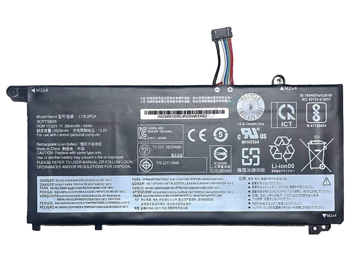 ThinkBook 14 G4 IAP-21DH004PAX
