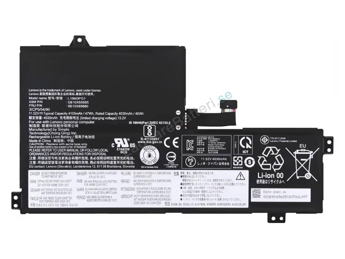 IdeaPad 3 CB 11AST5-82H4000AGE