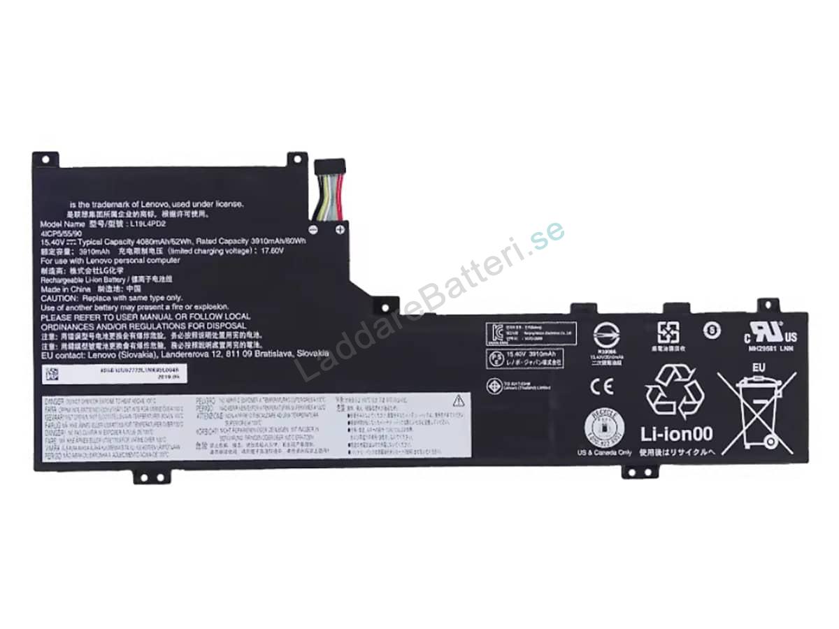 Yoga S740-14IIL-81RS0036VN